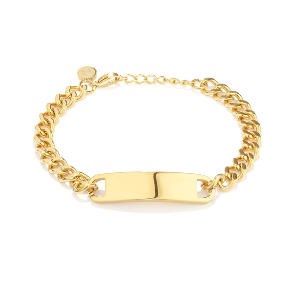 RADIANT JEWELS JEWELRY Mod. RH000054